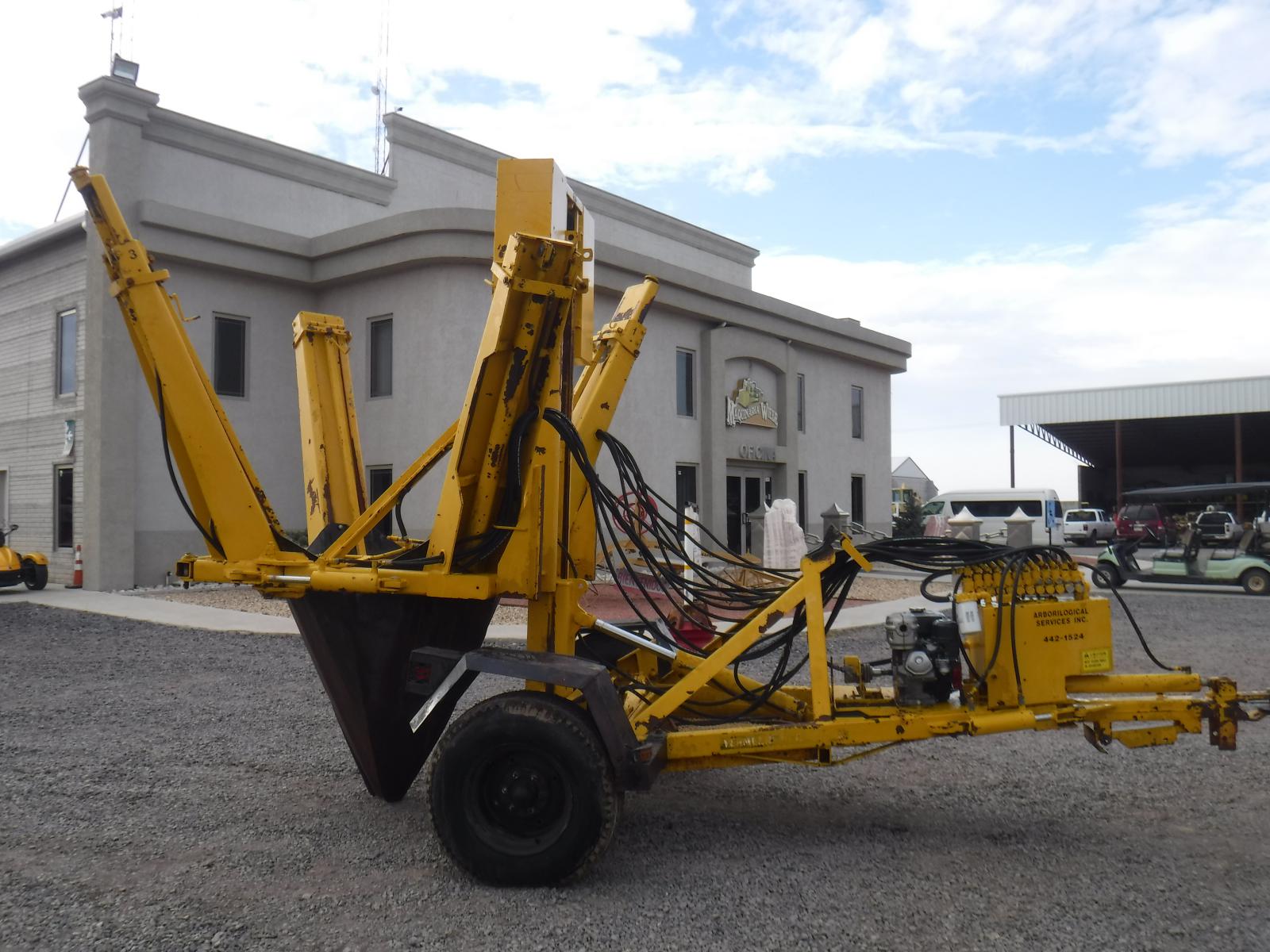 ./imagenes/INVOICE/2019/14314/CDSCF3809 (18).JPG